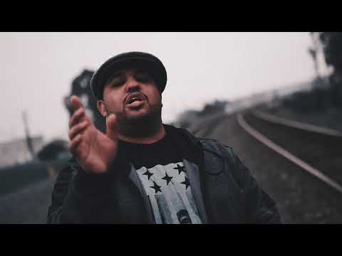 SKID ROW by Mahtie Bush