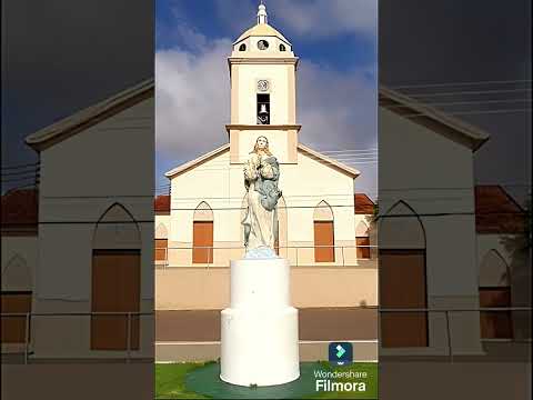 Humaitá, no coração do sul do Amazonas, é um lugar onde a natureza fala mais alto. 🌿🌎