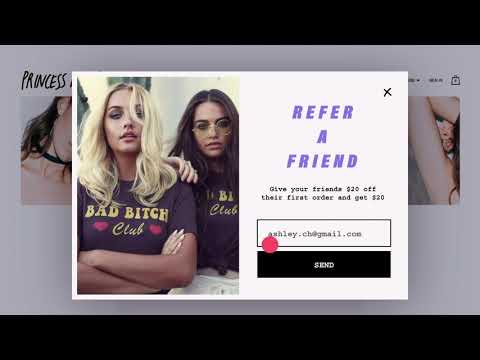Yotpo Brand Video