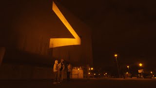 Hoodfame Lyrics English Translation