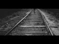 BROILER feat. RAVVEL - WILD EYES BROILER feat. RAVVEL - WILD EYES