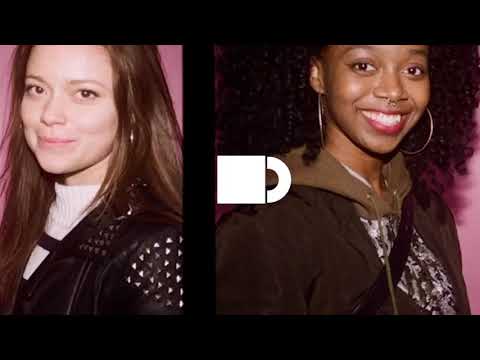 Ferreck Dawn, Robosonic & Nikki Ambers - In My Arms (Extended Vocal Mix)