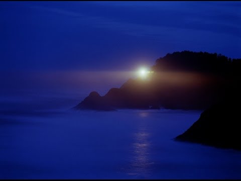 Hans Theessink & Terry Evans (feat. Ry Cooder) - Shelter From The Storm