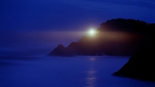 Hans Theessink &amp; Terry Evans (feat. Ry Cooder) - Shelter From The Storm