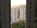 Tallest Buildings Of Mangaluru Dji Drone Photography Travel