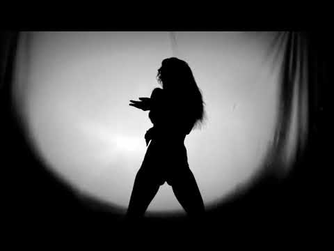 Michael Croft X 3May$un - Her Interlude (Remake) *FULL VERSION*