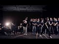 Põhja-Tallinn - Per aspera ad astra 