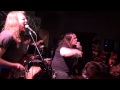 Old Gray - Coventry (feat. Derrick Shanholtzer ...