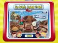 Little Einsteins Mission To Learn Go West Young Train