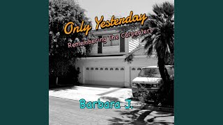 Believe It song artwork