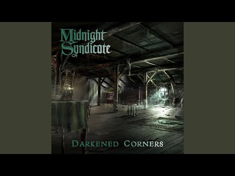 Morbid Fascination (Tombstone Terror-Tory Remix) (Live)