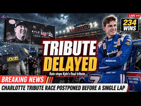 SPORTSWIRE USA video artwork