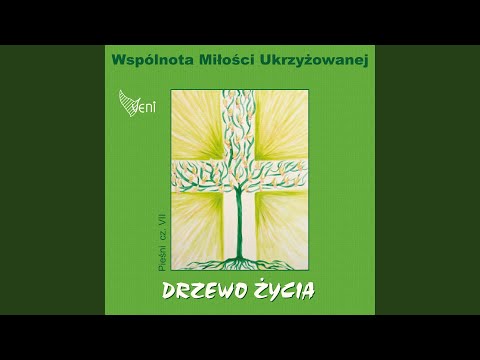 Na nowo stwarzaj mnie