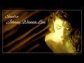 Sandra - Johnny Wanna Live (Official Video 1992)
