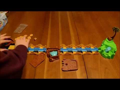 DGA Teaches - Shark Mania (Ep. 144)