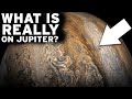 An INCREDIBLE Journey To The MYSTERIES Of Planet Jupiter SOLAR SYSTEM DOCUMENTARY