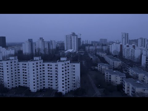 FAST - 447 (beat:RONALD MACK DONALD)