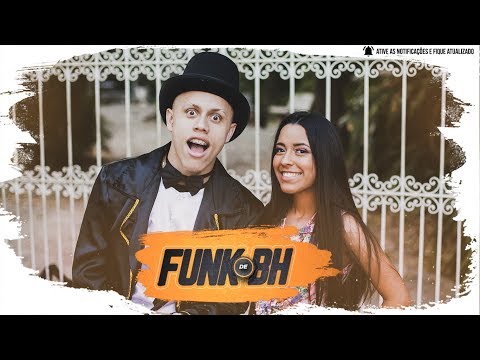 MC Tullin - Tudo Que Quiser (VIDEOCLIPE OFICIAL ) Prod. MC Frog