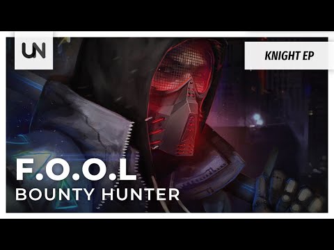 Video thumbnail for Bounty Hunter