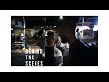 BEHIND THE SCENES OF ORIGINAL KOFFEE'S - W (NEW MUSIC VIDEO) BEHIND THE SCENES OF ORIGINAL KOFFEE'S - W (NEW MUSIC VIDEO)