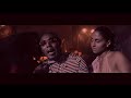 Migos Can T Go Out Sad Music Video