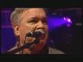 Stefan Gwildis - Amelie (Rockpalast live) 