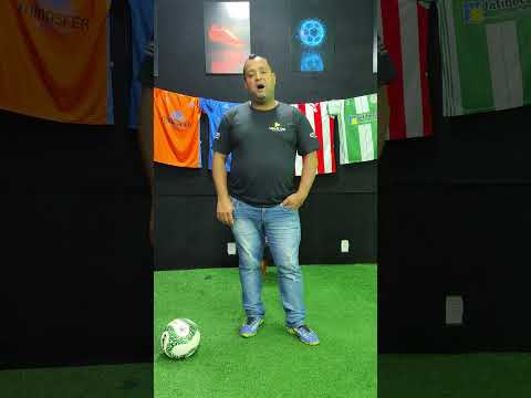 🌧️ Minas Gerais Precisa de Nós! 🤍 Força e Solidariedade Já!