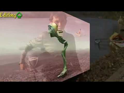 Lifa nabila ♤ Kamu berbohong 'With lyrics and emotion'