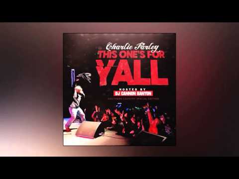 Charlie Farley - Blood Brothers (Feat. Camo Collins) [Prod. By DJ Cannon Banyon]