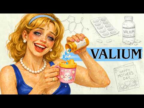 Sedated History and The Snoozetorian