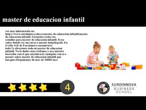 Cursos Youtube Online Euroinnova