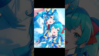 星街すいせい、ZOZOマリンで衝撃始球式！予告通りの105キロ剛速球に球場騒然