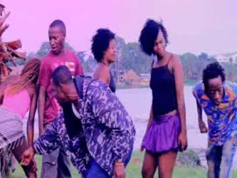 kokoonyo mx xmix shedee pro VCD