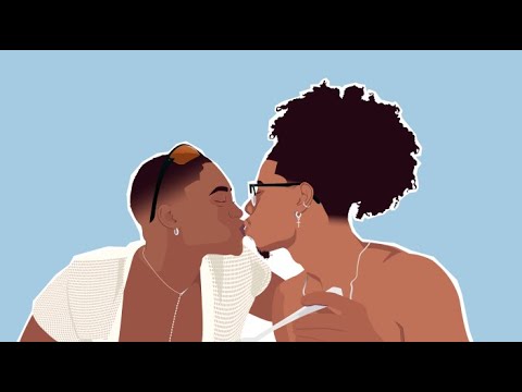 04. Fashion Piva  - Sua Boca (Prod. Zamba)  | Trap Pagodão Hits Ep (Oficial Visualizer)