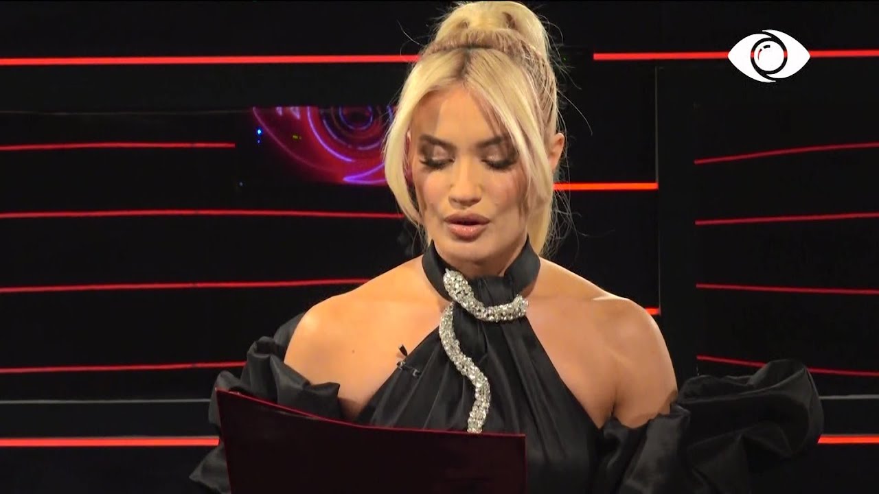 Strategji apo emocionale? Ja si reaguan banorët për zgjedhjen e Dea Michel