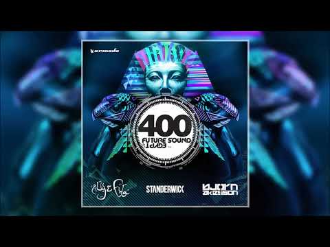 VOCAL TRANCE: Venom One Feat  Sarah Howells - Rush (Allen & Envy Remix) [FSOE]