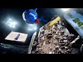 Domestos Championship 2012 Unknown Country English Dub