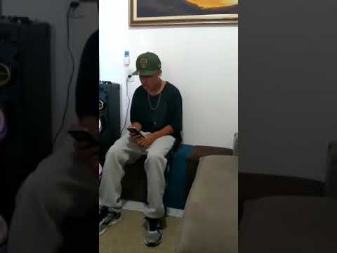 Mc Miranda- (Medelly)