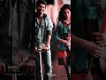 Konjam Ulari Kottava Naan E Tamil FullScreen Vertical WhatsApp Status TN 75 EDITZ