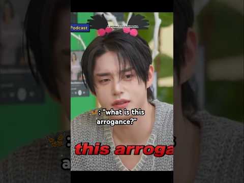 Naw taerae called Jiwoong a boomer 😭🤣 #zerobaseone #funny #jiwoong #taerae #shorts #fyp #kpop #zb1