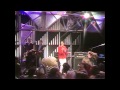 The Selecter - The Whisper (1980) (HD)