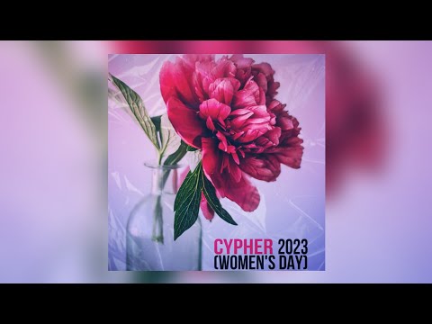 Sandy, 303ZaGu, ksentaks, kani, Młody Deejay, bukoś, diament, mlodymati, szpiegowsky - CYPHER 2023