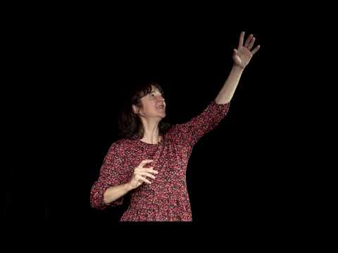 La vie n’est pas facile pour Suzanne, femme du peuple au 19ᵉ siècle. A 