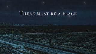 Runrig - Hearts of Olden Glory (Official Lyric Video)