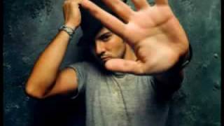 Enrique Iglesias On Top Of You (HD)