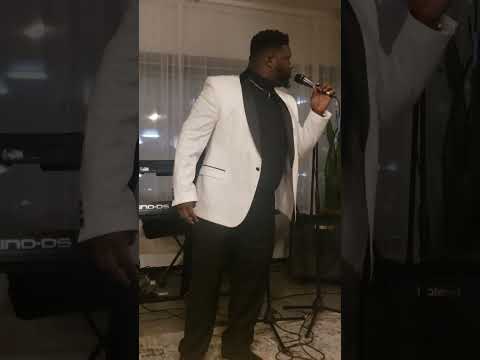 Comedian JeremyUnmask live from Chicago.