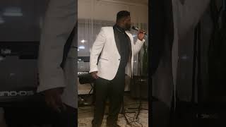 Comedian JeremyUnmask live from Chicago.