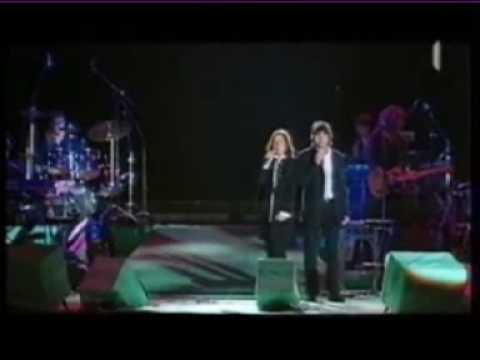 Koncz Zsuzsa, Bródy János - Amikor  (duett)