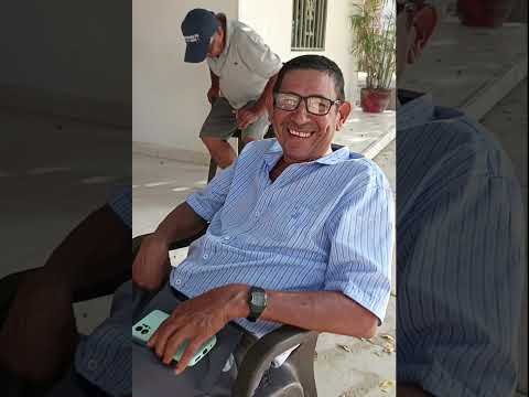 Cordoba bolivar ¡Feliz cumpleaños mi pueblo querido! este un homenaje de tu artista tetonero de ❤️ 