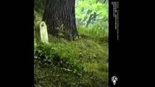 Bones - YouMadeYourBed,NowLieInIt + LYRICS